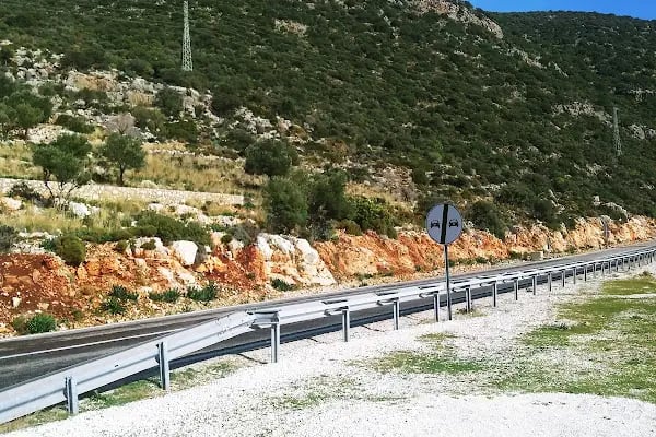 Gül Sitesi - Resim 20