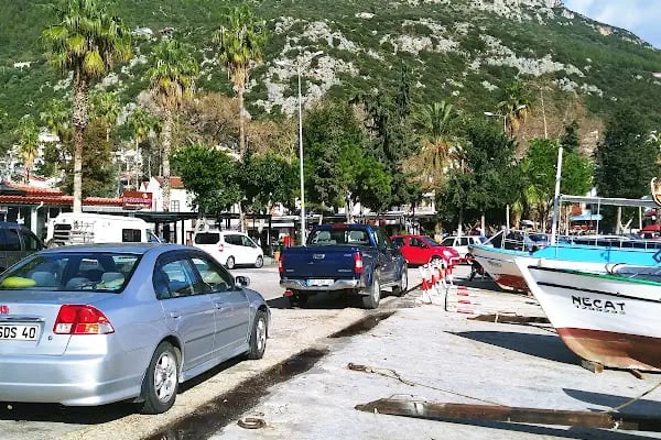 Gül Sitesi - Resim 10