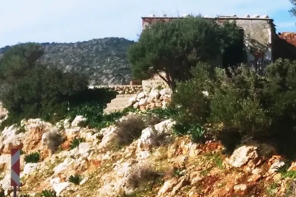 Gül Sitesi - Resim 12