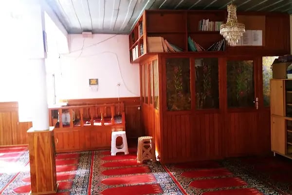 Gül Sitesi - Resim 8