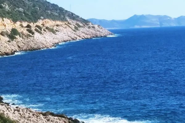 Gül Sitesi - Resim 2