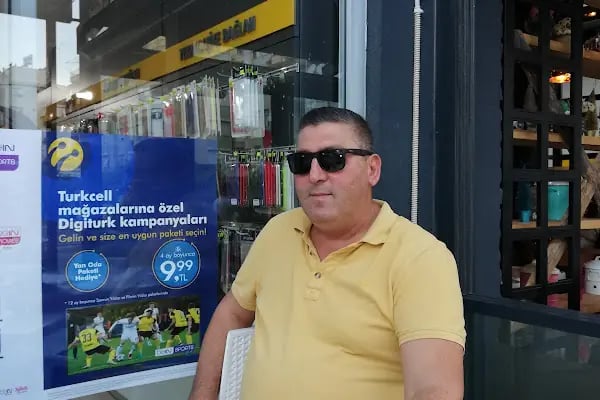 Gül Sitesi - Resim 13