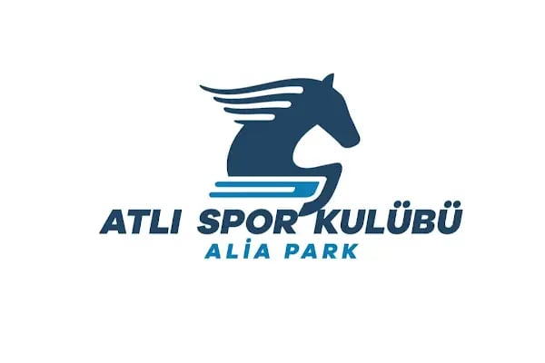 Alia Atlı Spor Kulübü - Resim 15