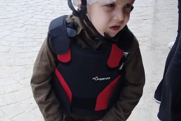 Alia Atlı Spor Kulübü - Resim 14