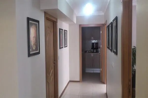 T.C. M.E.B. BURAK SANCAR MÜZİK KURSU - Resim 10