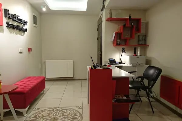 T.C. M.E.B. BURAK SANCAR MÜZİK KURSU - Resim 2