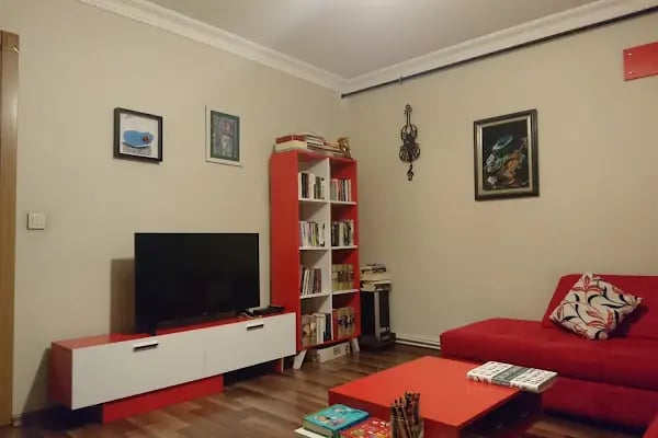 T.C. M.E.B. BURAK SANCAR MÜZİK KURSU - Resim 14