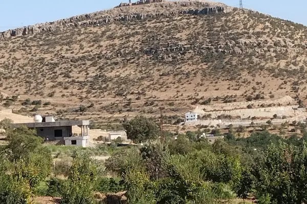 Güney Yıldızı Yüzme Havuzu - Resim 2