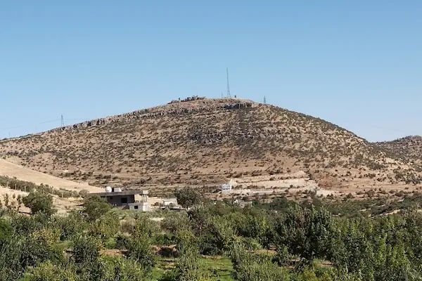 Güney Yıldızı Yüzme Havuzu - Resim 4