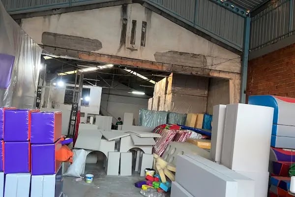 Karaca Spor - Resim 5