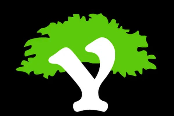 Yaşam Kilisesi Bağdat Caddesi - Resim 6