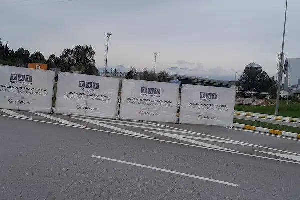 İzmir Transfer - Resim 7