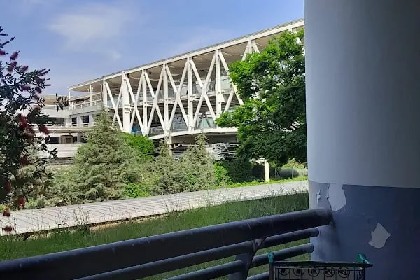İzmir Transfer - Resim 8