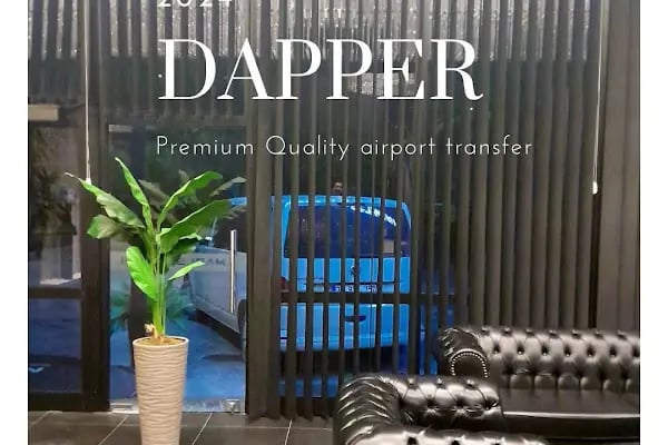 İzmir Transfer - Resim 9