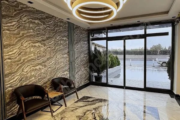 TheraPi Fizyoterapi ve Egzersiz Merkezi - Resim 4