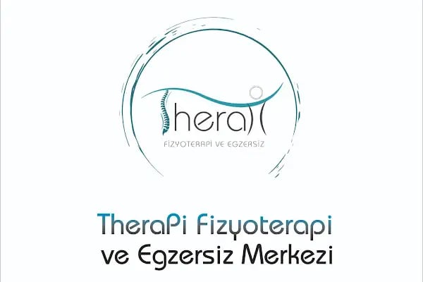 TheraPi Fizyoterapi ve Egzersiz Merkezi - Resim 9