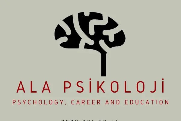 Kahramanmaraş Ala Psikoloji / EMDR - Çift - Yetişkin - Ergen ve Oyun Terapisi - Psikolojik Danışma Merkezi - Resim 10