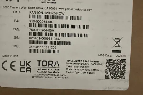 Smyrna Bilgi Teknolojileri ve Destek Hizmetleri - Resim 16