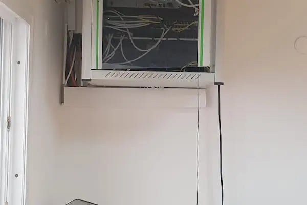 Smyrna Bilgi Teknolojileri ve Destek Hizmetleri - Resim 4