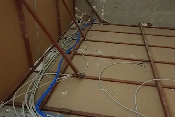 Smyrna Bilgi Teknolojileri ve Destek Hizmetleri - Resim 18