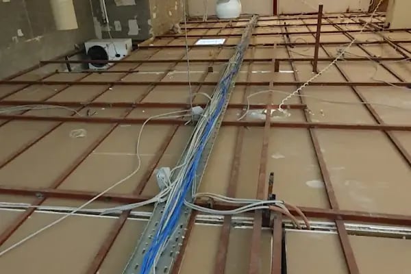 Smyrna Bilgi Teknolojileri ve Destek Hizmetleri - Resim 14
