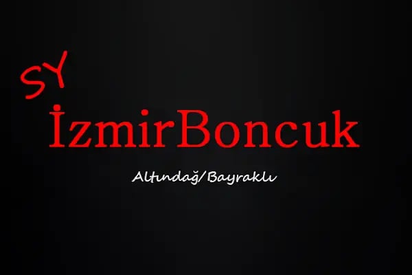 SY İzmirBoncuk Altındağ - Resim 9