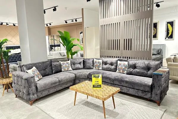 Aksu Home Gebze - Resim 13