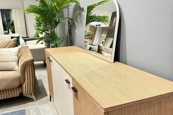 Aksu Home Gebze - Resim 20