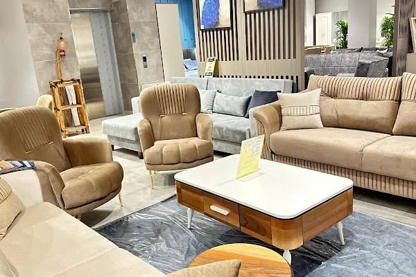 Aksu Home Gebze - Resim 6