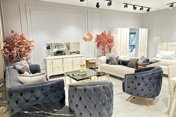 Aksu Home Gebze - Resim 19