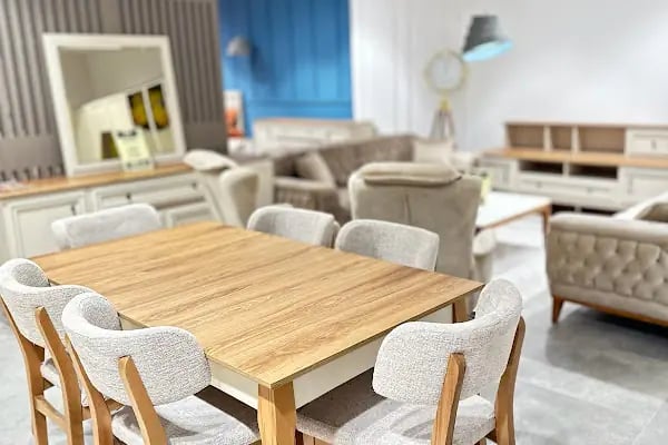 Aksu Home Gebze - Resim 18
