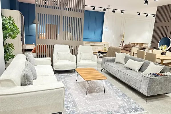 Aksu Home Gebze - Resim 14