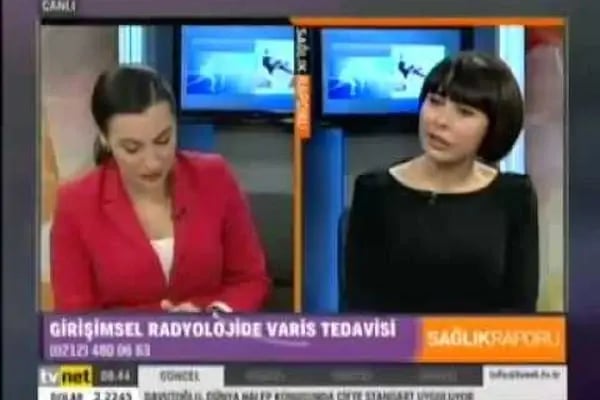 Uzm. Dr. Işıl Yıldız - Resim 7