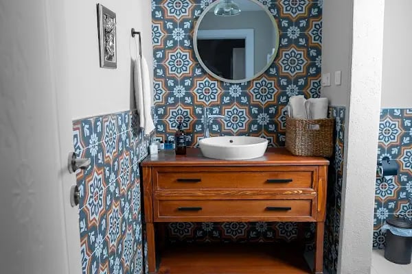 Olimpos Butik Otel Çorlu - Resim 6