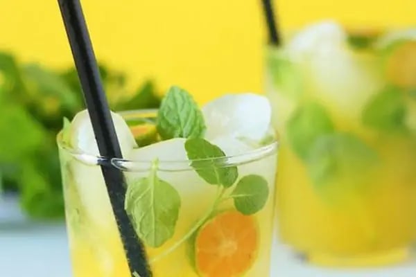 Yelken Cafe - Resim 13