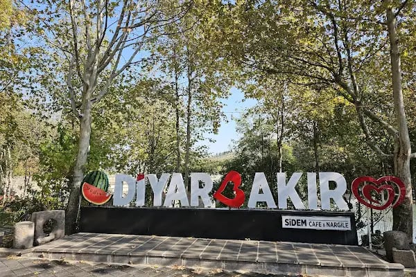On Gözlü Köprü - Resim 8
