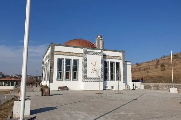 On Gözlü Köprü - Resim 13