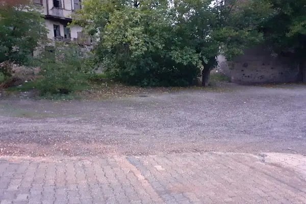 KÖSE OTOPARK - Resim 3