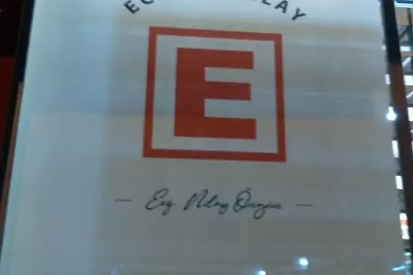 NİLAY ECZANESİ - Resim 19