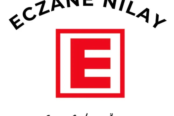 NİLAY ECZANESİ - Resim 15