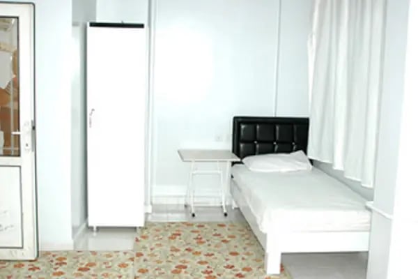 NİZİP AKADEMİ PANSİYON - Resim 1
