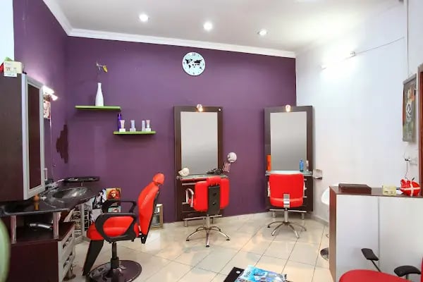 Natur Garden Hotel Bitez Bodrum - Resim 6