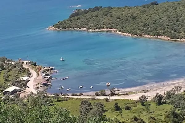 Port İasos Marina - Resim 20