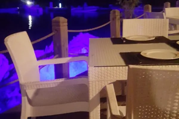 Port İasos Marina - Resim 19