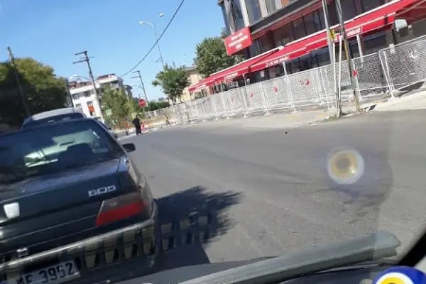 Anadolu Yakası Sultanbeyli Koordinasyon Bürosu - Resim 19