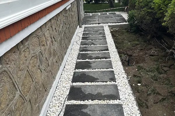 Anadolu Yakası Sultanbeyli Koordinasyon Bürosu - Resim 5