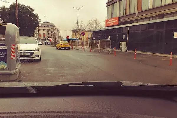 Anadolu Yakası Sultanbeyli Koordinasyon Bürosu - Resim 8