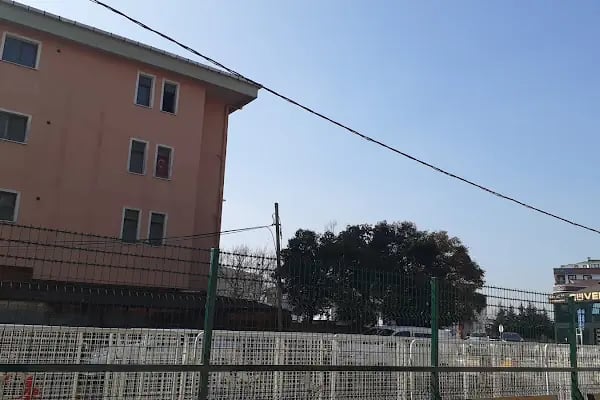 Anadolu Yakası Sultanbeyli Koordinasyon Bürosu - Resim 10