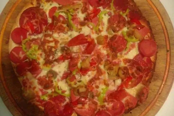 Segafood - Resim 13