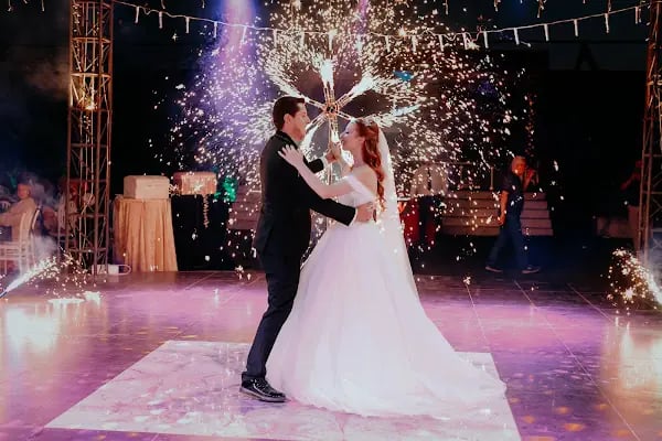 Alfa Plaza Event &amp; Wedding | Balıkesir Düğün Salonları - Resim 10